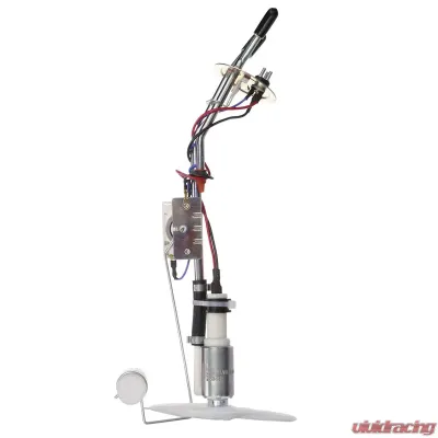 Delphi Fuel Pump Hanger Assembly Ford 1988-1989 - HP10186