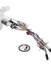 Delphi Fuel Pump Hanger Assembly Ford 1988-1989                                     - HP10186 - Image 6