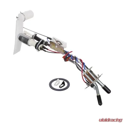 Delphi Fuel Pump Hanger Assembly Ford 1988-1989 - HP10186