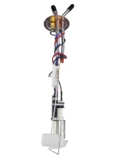 Delphi Fuel Pump Hanger Assembly Ford 1988-1989                                     - HP10186 - Image 7