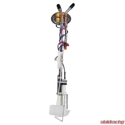 Delphi Fuel Pump Hanger Assembly Ford 1988-1989 - HP10186