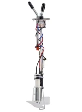 Delphi Fuel Pump Hanger Assembly Ford 1988-1989                                     - HP10186 - Image 8