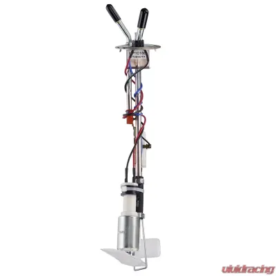 Delphi Fuel Pump Hanger Assembly Ford 1988-1989 - HP10186