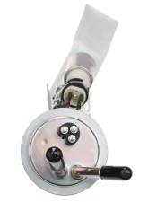 Delphi Fuel Pump Hanger Assembly Ford 1988-1989                                     - HP10186 - Image 9