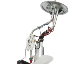Delphi Fuel Pump Hanger Assembly Ford 1991