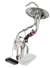 Delphi Fuel Pump Hanger Assembly Ford 1991                                     - HP10187 - Image 9