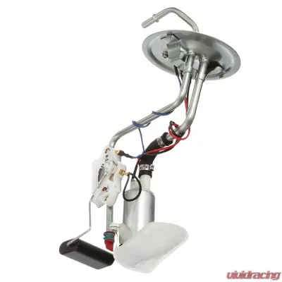 Delphi Fuel Pump Hanger Assembly Ford 1991 - HP10187