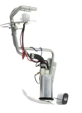 Delphi Fuel Pump Hanger Assembly Ford 1991                                     - HP10187 - Image 2