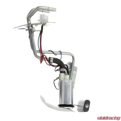Delphi Fuel Pump Hanger Assembly Ford 1991 - HP10187