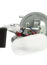 Delphi Fuel Pump Hanger Assembly Ford 1991                                     - HP10187 - Image 3