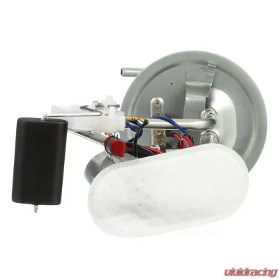 Delphi Fuel Pump Hanger Assembly Ford 1991 - HP10187