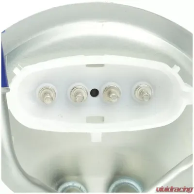 Delphi Fuel Pump Hanger Assembly Ford 1991 - HP10187
