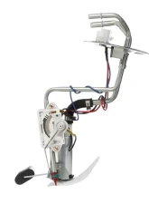 Delphi Fuel Pump Hanger Assembly Ford 1991                                     - HP10187 - Image 5
