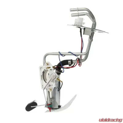 Delphi Fuel Pump Hanger Assembly Ford 1991 - HP10187