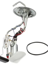 Delphi Fuel Pump Hanger Assembly Ford 1991                                     - HP10187 - Image 6