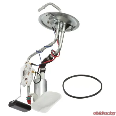 Delphi Fuel Pump Hanger Assembly Ford 1991 - HP10187
