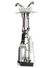 Delphi Fuel Pump Hanger Assembly Ford 1991                                     - HP10187 - Image 7