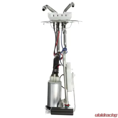 Delphi Fuel Pump Hanger Assembly Ford 1991 - HP10187