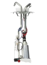 Delphi Fuel Pump Hanger Assembly Ford 1991                                     - HP10187 - Image 8