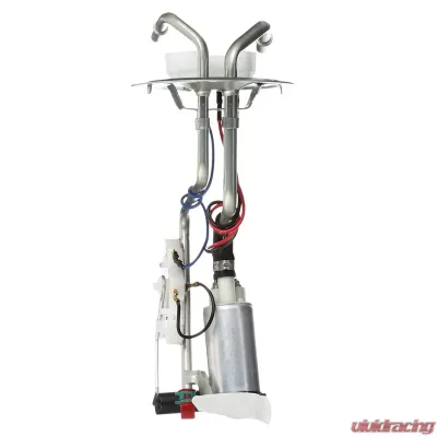 Delphi Fuel Pump Hanger Assembly Ford 1991 - HP10187