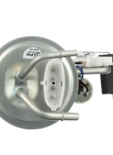 Delphi Fuel Pump Hanger Assembly Ford 1991                                     - HP10187 - Image 9