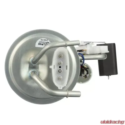 Delphi Fuel Pump Hanger Assembly Ford 1991 - HP10187