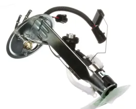 Delphi Fuel Pump Hanger Assembly Ford Ranger 1998