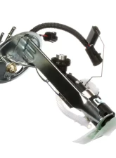 Delphi Fuel Pump Hanger Assembly Ford Ranger 1998                                     - HP10188 - Image 10