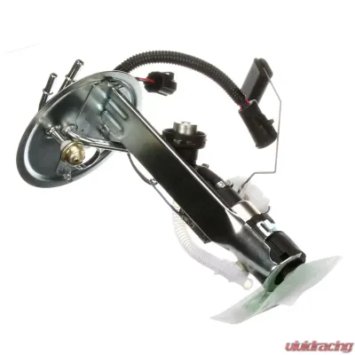 Delphi Fuel Pump Hanger Assembly Ford Ranger 1998 - HP10188