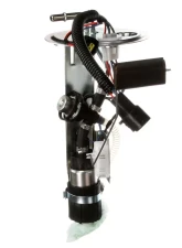 Delphi Fuel Pump Hanger Assembly Ford Ranger 1998                                     - HP10188 - Image 2