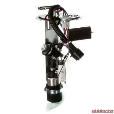 Delphi Fuel Pump Hanger Assembly Ford Ranger 1998 - HP10188