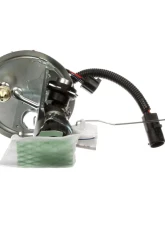 Delphi Fuel Pump Hanger Assembly Ford Ranger 1998                                     - HP10188 - Image 3