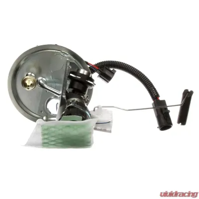 Delphi Fuel Pump Hanger Assembly Ford Ranger 1998 - HP10188