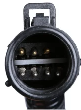 Delphi Fuel Pump Hanger Assembly Ford Ranger 1998                                     - HP10188 - Image 5