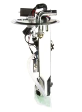 Delphi Fuel Pump Hanger Assembly Ford Ranger 1998                                     - HP10188 - Image 6