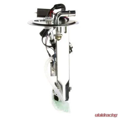 Delphi Fuel Pump Hanger Assembly Ford Ranger 1998 - HP10188