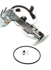 Delphi Fuel Pump Hanger Assembly Ford Ranger 1998                                     - HP10188 - Image 7