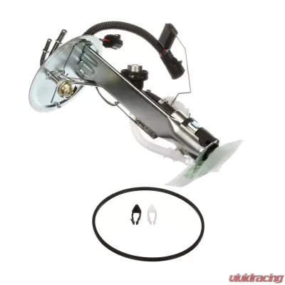 Delphi Fuel Pump Hanger Assembly Ford Ranger 1998 - HP10188
