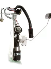 Delphi Fuel Pump Hanger Assembly Ford Ranger 1998                                     - HP10188 - Image 8
