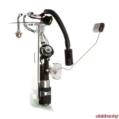 Delphi Fuel Pump Hanger Assembly Ford Ranger 1998 - HP10188