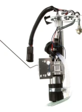 Delphi Fuel Pump Hanger Assembly Ford Ranger 1998                                     - HP10188 - Image 9