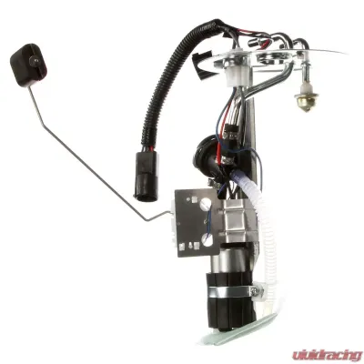 Delphi Fuel Pump Hanger Assembly Ford Ranger 1998 - HP10188