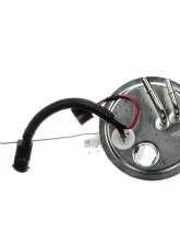 Delphi Fuel Pump Hanger Assembly Ford Ranger 1998                                     - HP10188 - Image 10