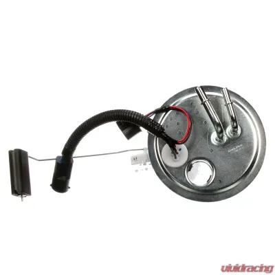 Delphi Fuel Pump Hanger Assembly Ford Ranger 1998 - HP10188