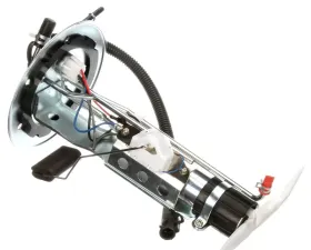Delphi Fuel Pump Hanger Assembly Ford 1997-1998