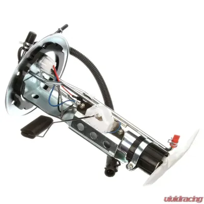 Delphi Fuel Pump Hanger Assembly Ford 1997-1998 - HP10189