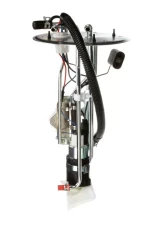 Delphi Fuel Pump Hanger Assembly Ford 1997-1998                                     - HP10189 - Image 2