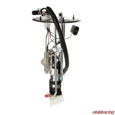 Delphi Fuel Pump Hanger Assembly Ford 1997-1998 - HP10189