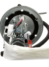 Delphi Fuel Pump Hanger Assembly Ford 1997-1998                                     - HP10189 - Image 3