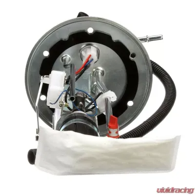 Delphi Fuel Pump Hanger Assembly Ford 1997-1998 - HP10189